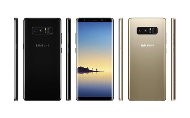 samsungnote8.png